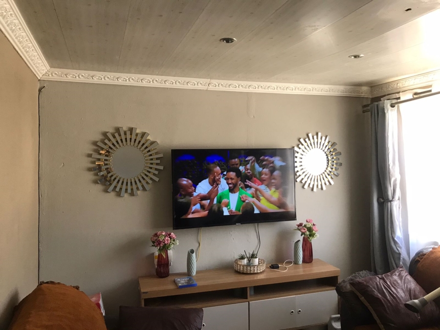 2 Bedroom Property for Sale in Mdantsane Eastern Cape